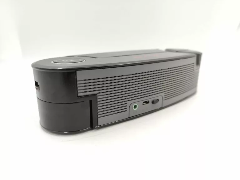 GŁOŚNIK PSYC NFC