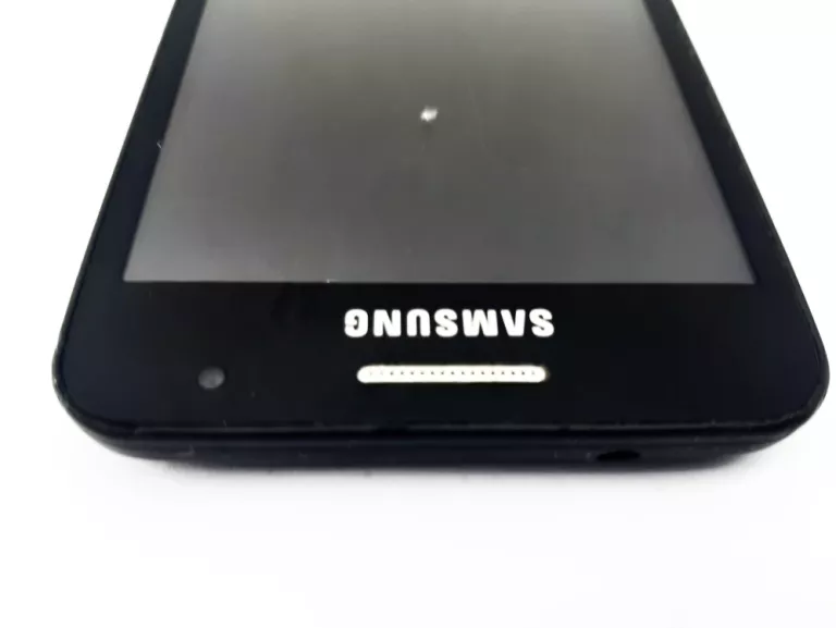 TELEFON SAMSUNG GALAXY CORE 2