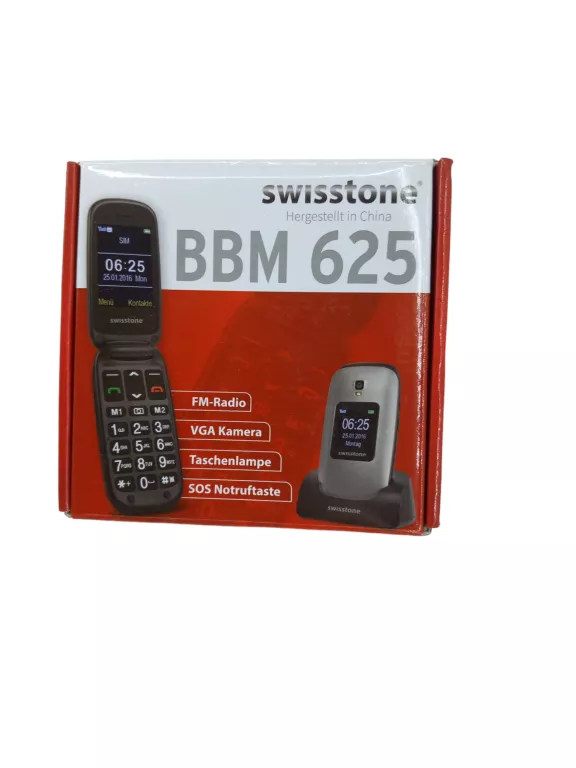 telefon-swisstone-bbm-625-szary-mickiewicza-2a13-jaworzyna-slaska