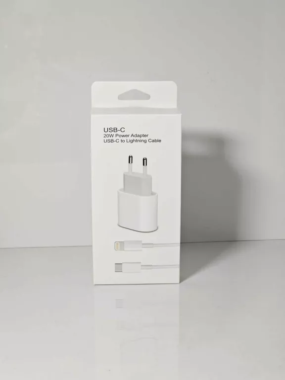 ladowarka-iphone-c-szczecinska-29b-slupsk