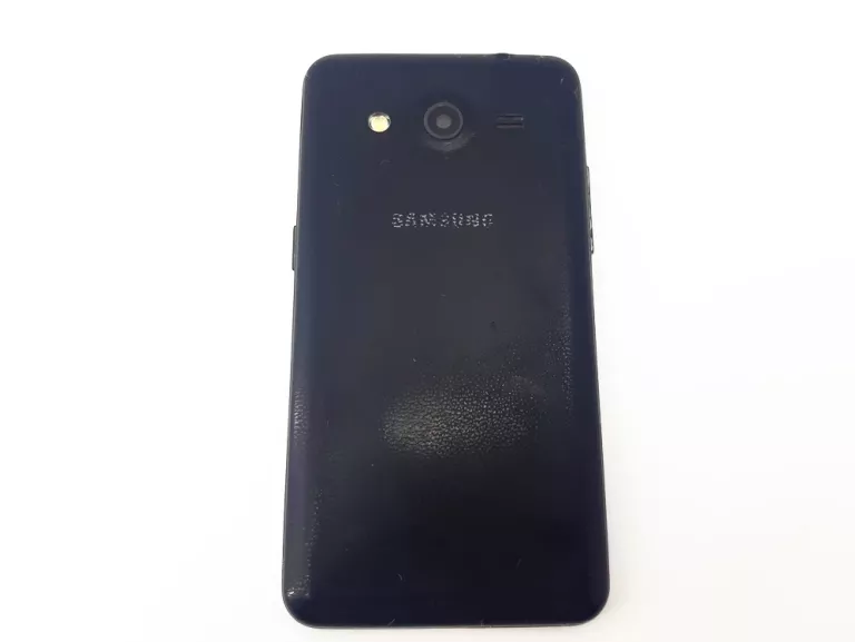 TELEFON SAMSUNG GALAXY CORE 2