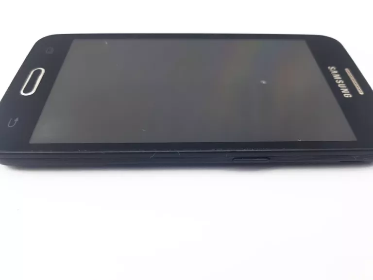 TELEFON SAMSUNG GALAXY CORE 2