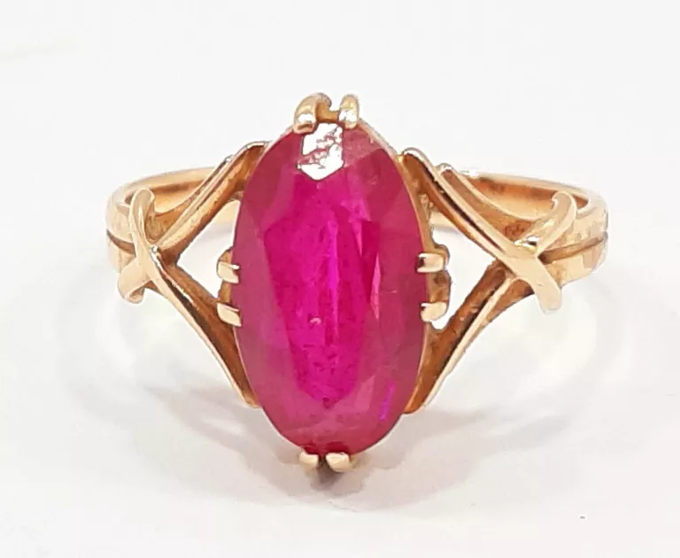 zloty-pierscionek-353-gram-pr585-rozm17-ean-gtin-5905868206906