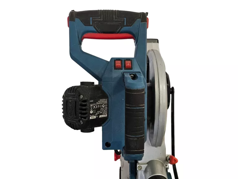PIŁA UKOŚNICA ERBAUER EMIS216S 1400 W 216 MM