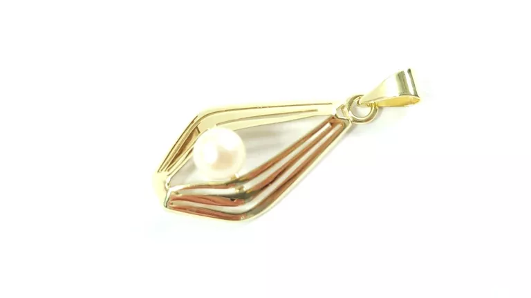 zlota-zawieszka-z-perelka-p585169g-stan-11323-2