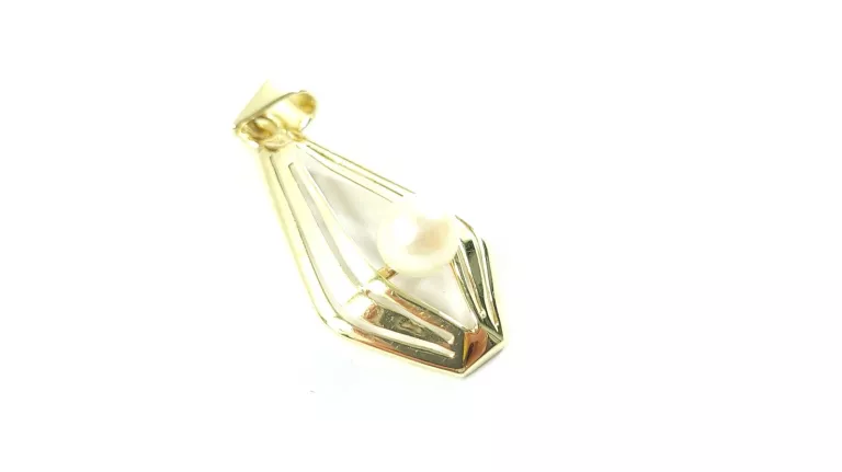 zlota-zawieszka-z-perelka-p585169g-material-15835-2