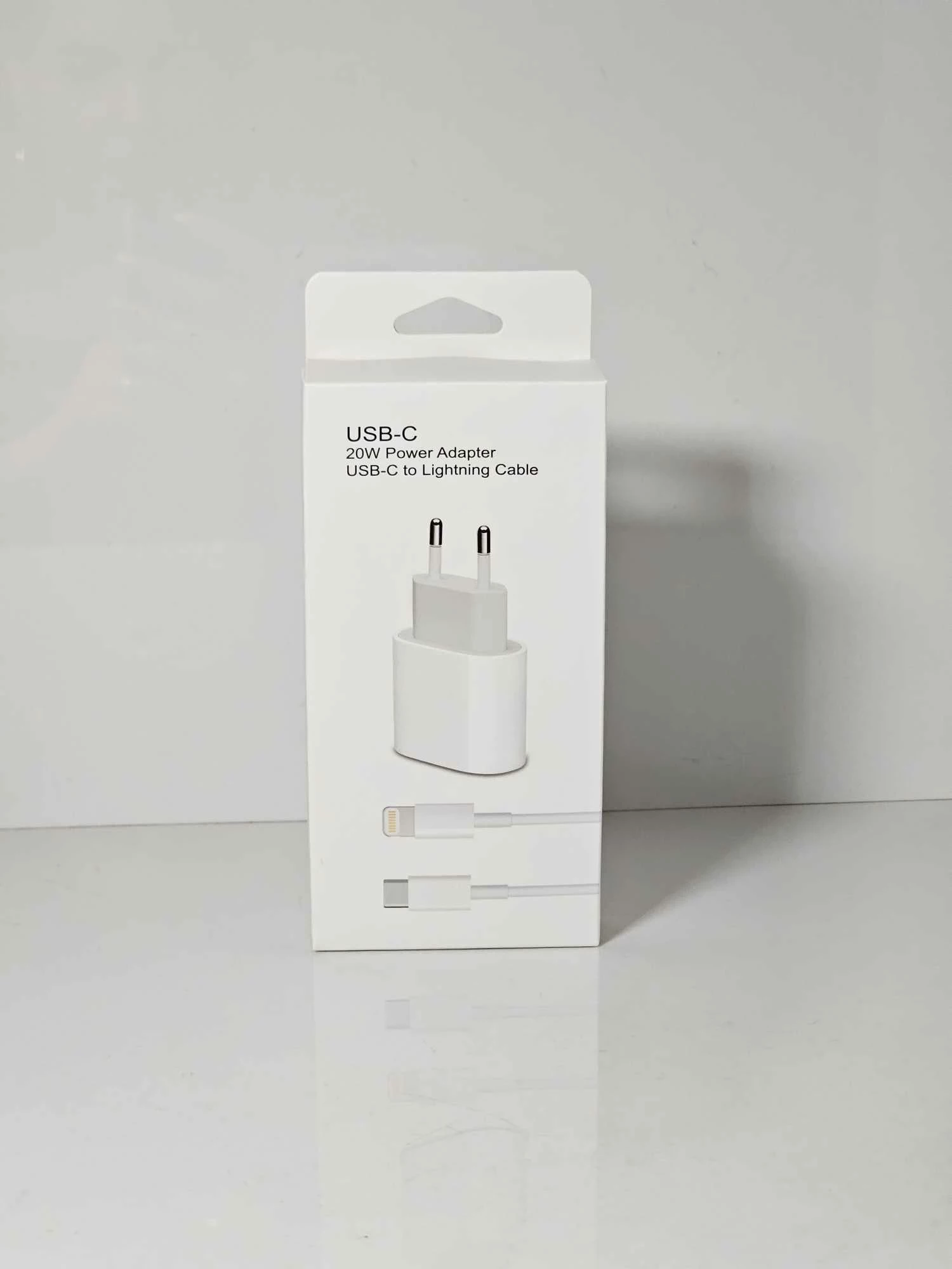 ladowarka-iphone-c-szczecinska-29b-slupsk