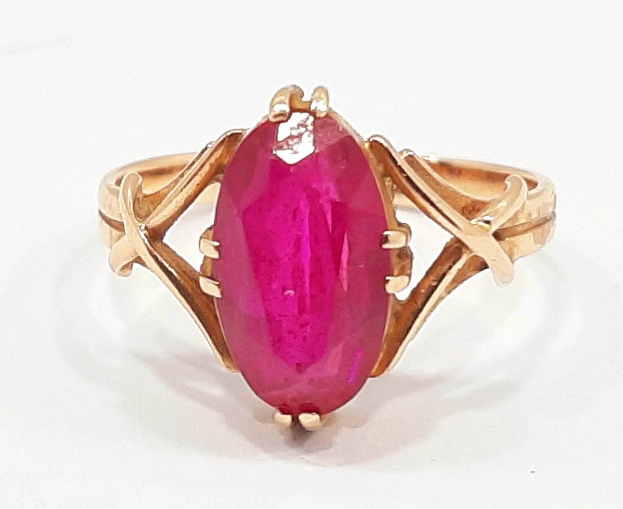 zloty-pierscionek-353-gram-pr585-rozm17-ean-gtin-5905868206906