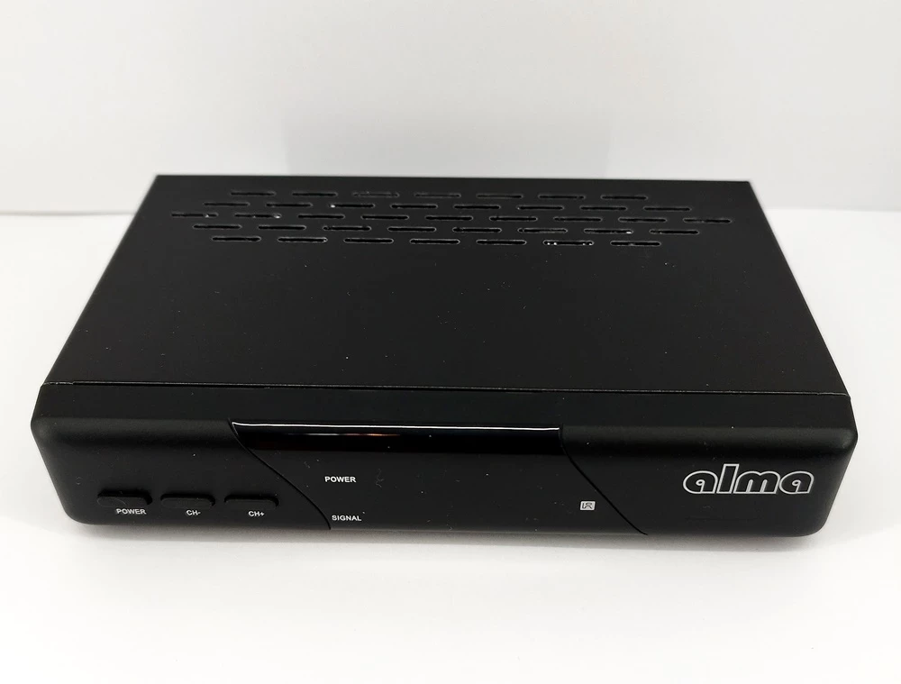 sd
