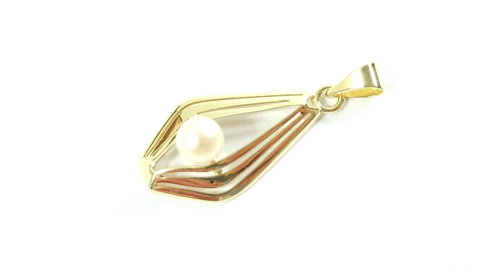 zlota-zawieszka-z-perelka-p585169g-stan-11323-2