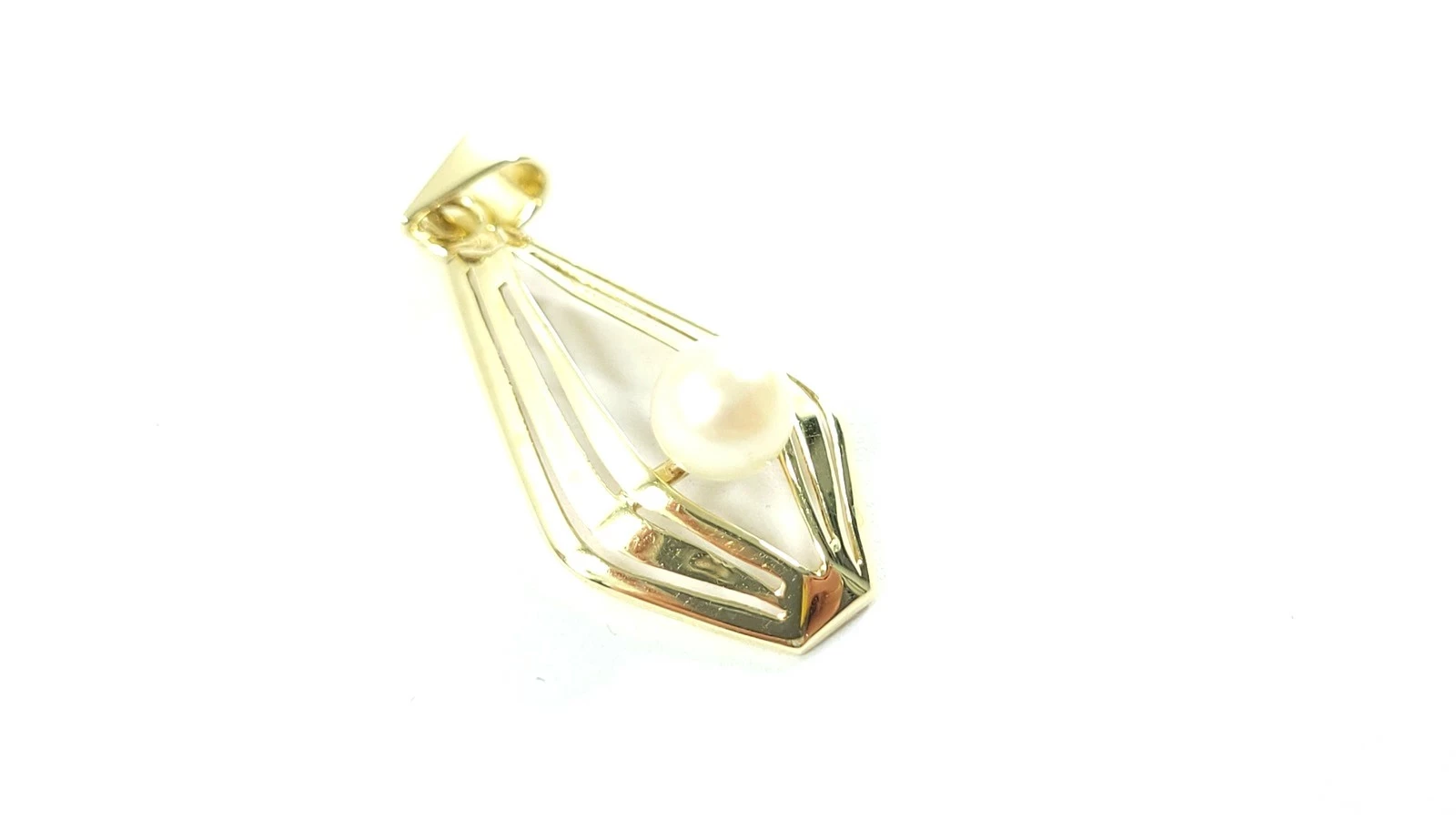 zlota-zawieszka-z-perelka-p585169g-material-15835-2