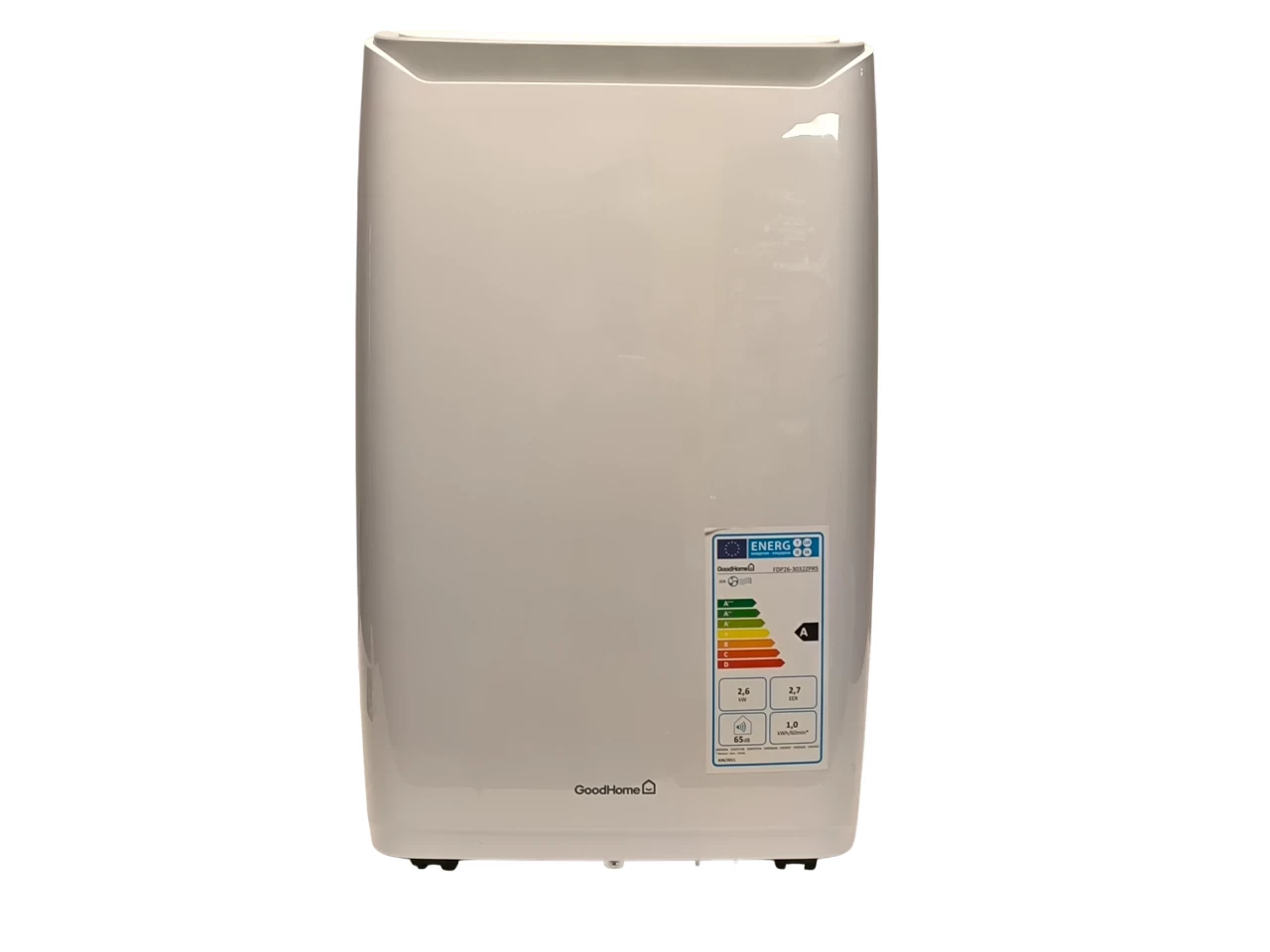 klimatyzator-przenosny-monoblock-goodhome-9000-btu-2600w-rynek-zlotnicza-1-kedzierzyn-kozle-ww