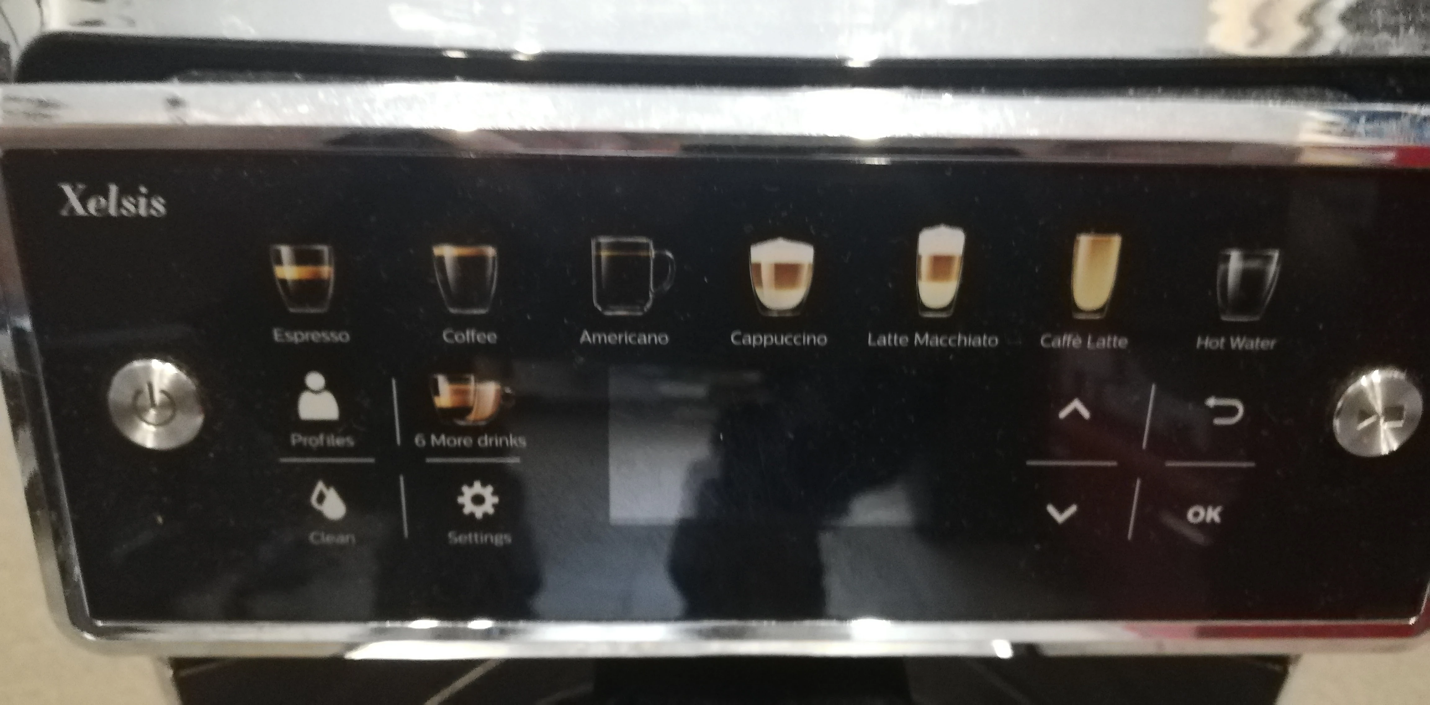 ekspress-saeco-xelsis-sm7580-kod-producenta-sm758000