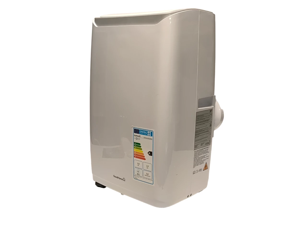 klimatyzator-przenosny-monoblock-goodhome-9000-btu-2600w-typ-217237-276713