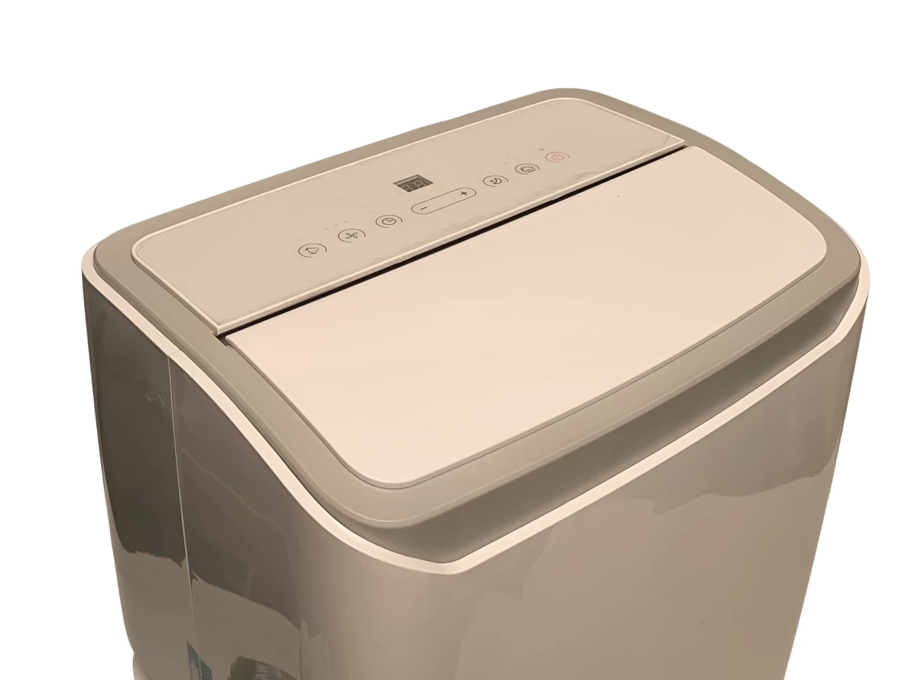 klimatyzator-przenosny-monoblock-goodhome-9000-btu-2600w-ean-gtin-5063022060266