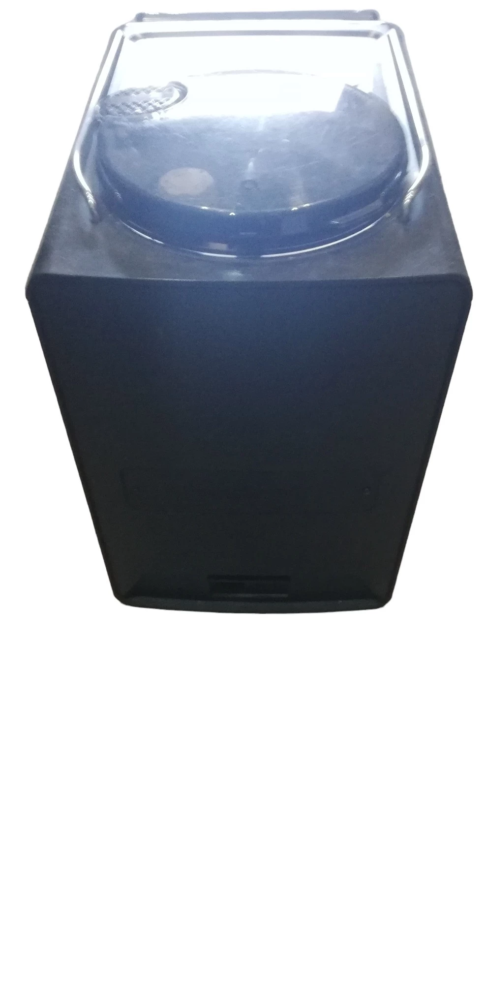 ekspress-saeco-xelsis-sm7580-stan-11323-2