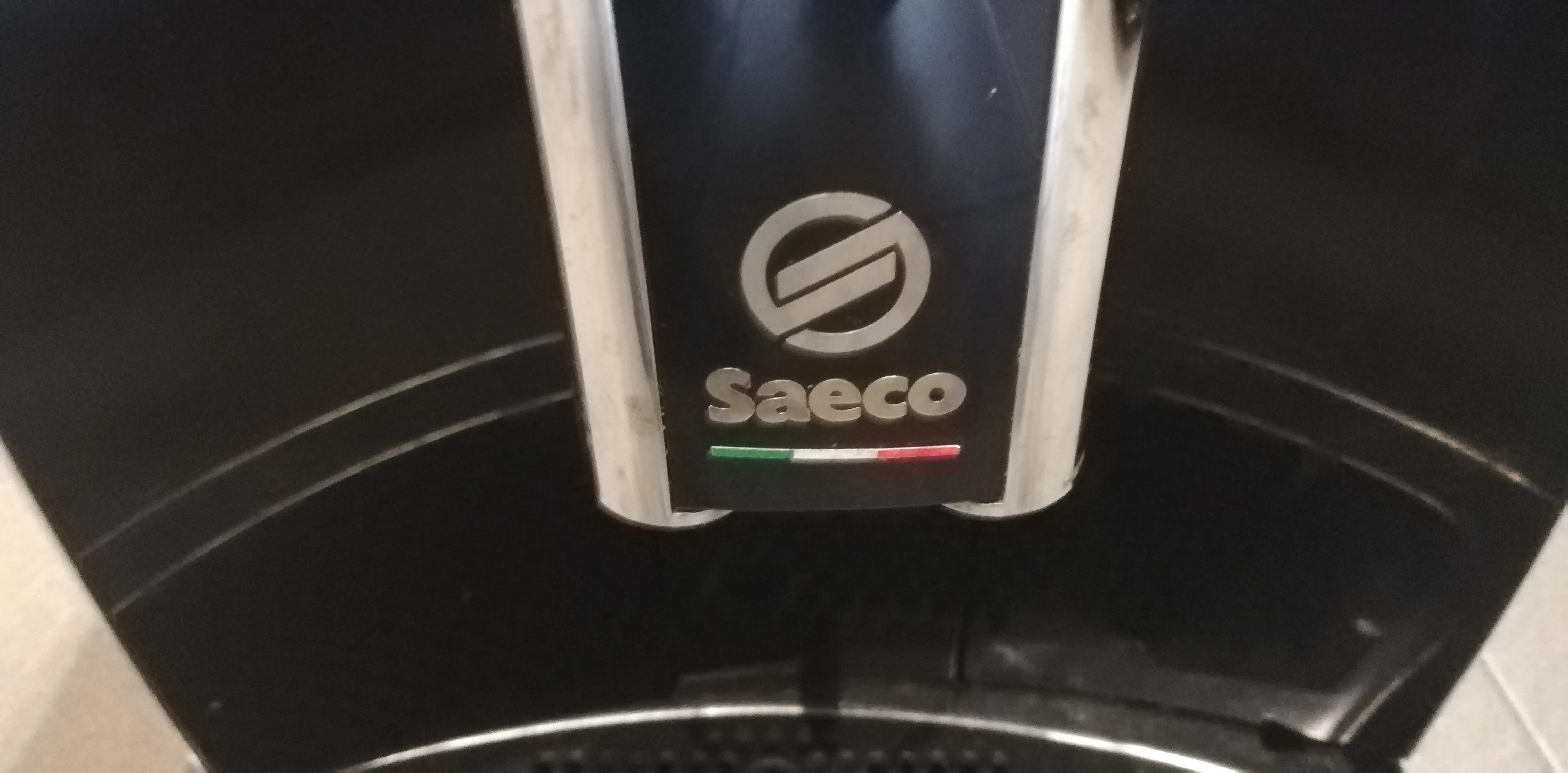 ekspress-saeco-xelsis-sm7580-marka-2928-6