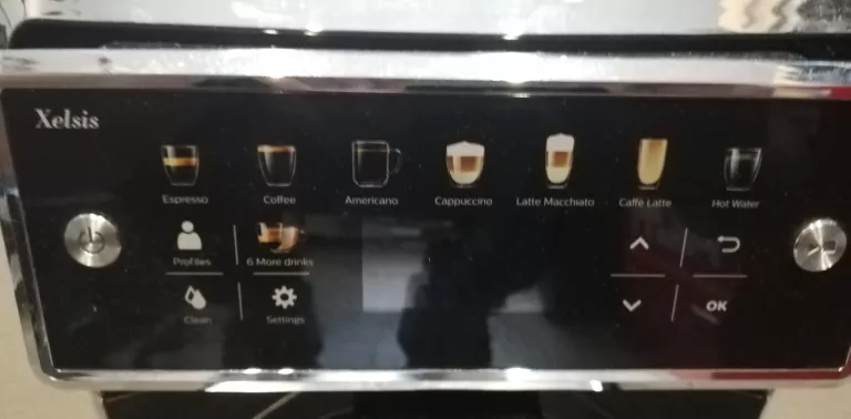 ekspress-saeco-xelsis-sm7580-kod-producenta-sm758000