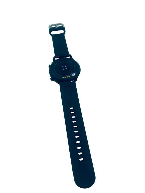 SMARTWATCH L21 SG GADGETS