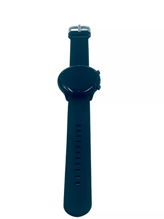 SMARTWATCH L21 SG GADGETS