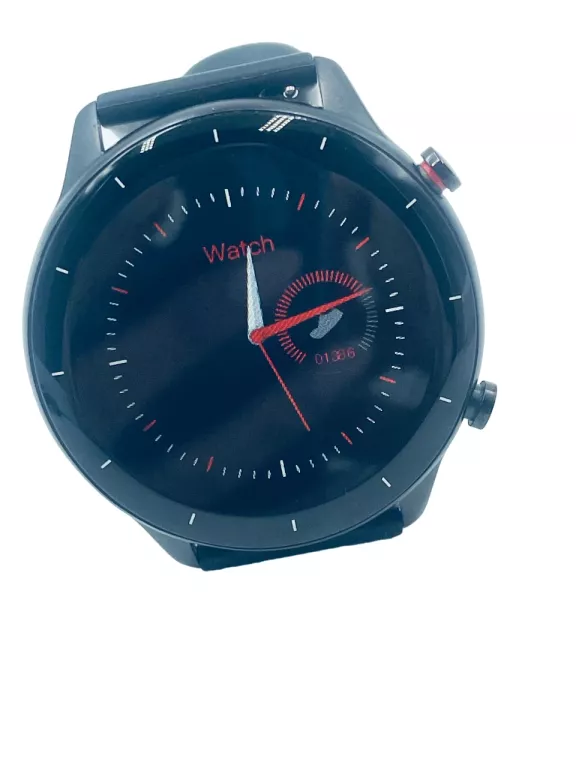 SMARTWATCH L21 SG GADGETS