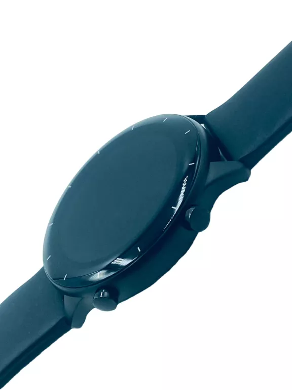 SMARTWATCH L21 SG GADGETS