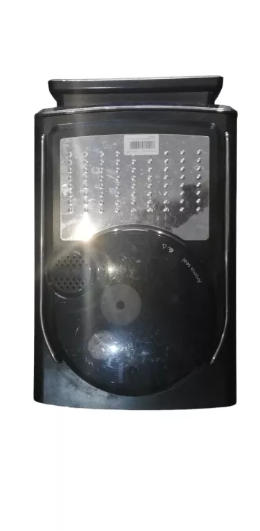 ekspress-saeco-xelsis-sm7580-ean-gtin-08710103833437