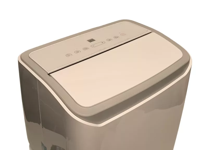 KLIMATYZATOR PRZENOŚNY MONOBLOCK GOODHOME 9000 BTU 2600W