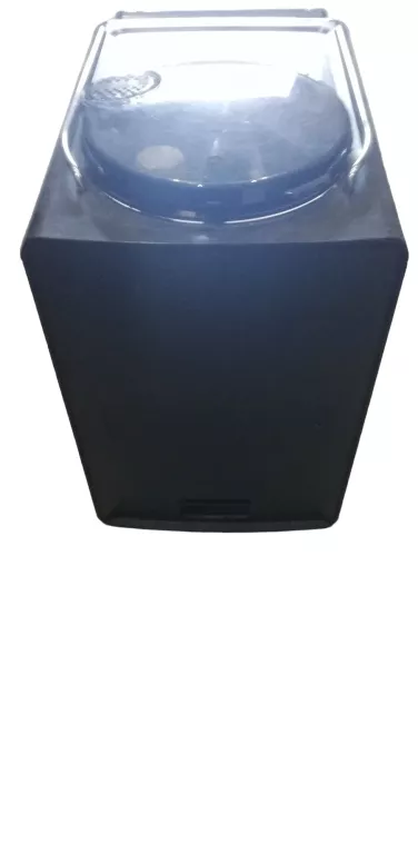 ekspress-saeco-xelsis-sm7580-stan-11323-2