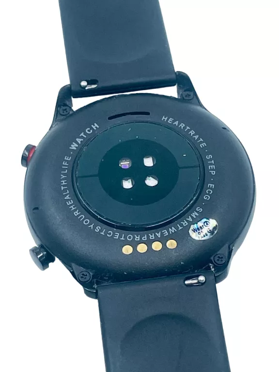 SMARTWATCH L21 SG GADGETS