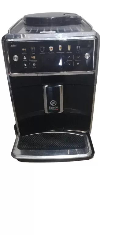 ekspress-saeco-xelsis-sm7580-kolbego-11-jaworzno