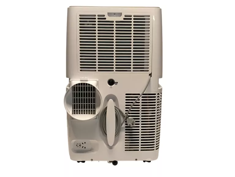 KLIMATYZATOR PRZENOŚNY MONOBLOCK GOODHOME 9000 BTU 2600W