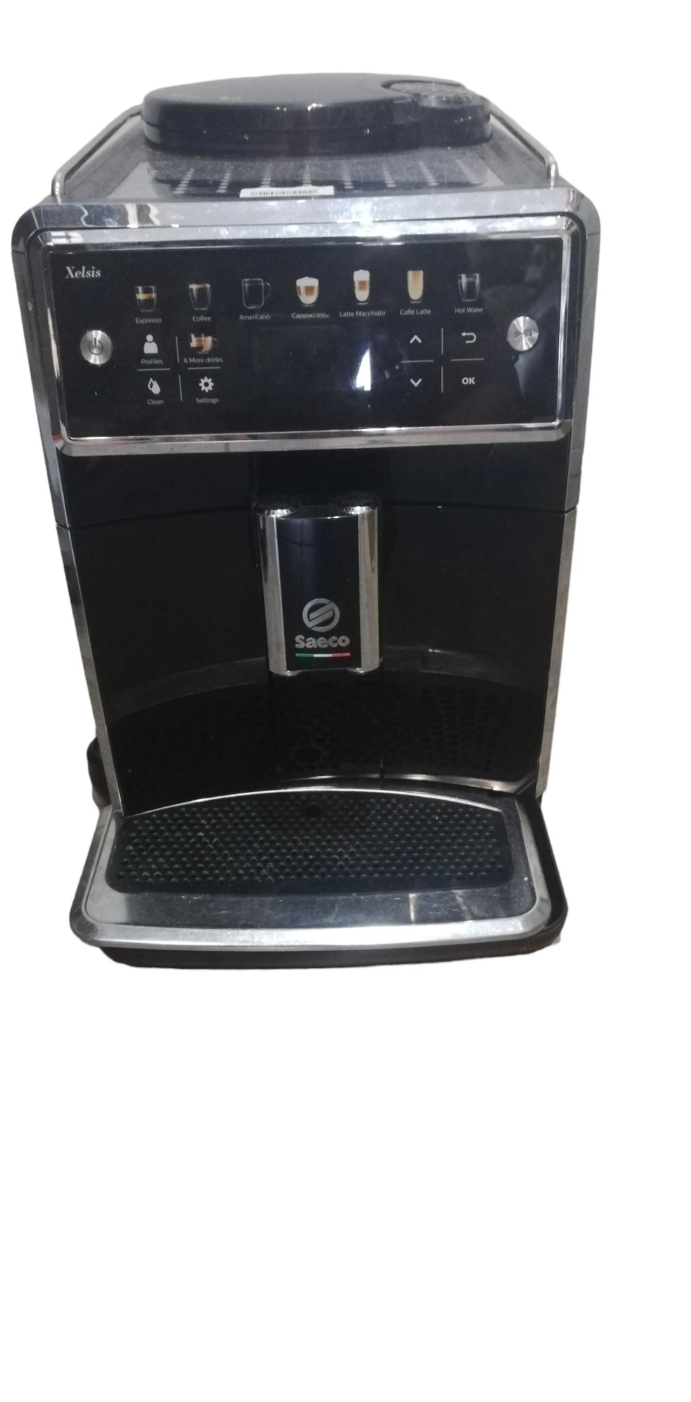 ekspress-saeco-xelsis-sm7580-kolbego-11-jaworzno