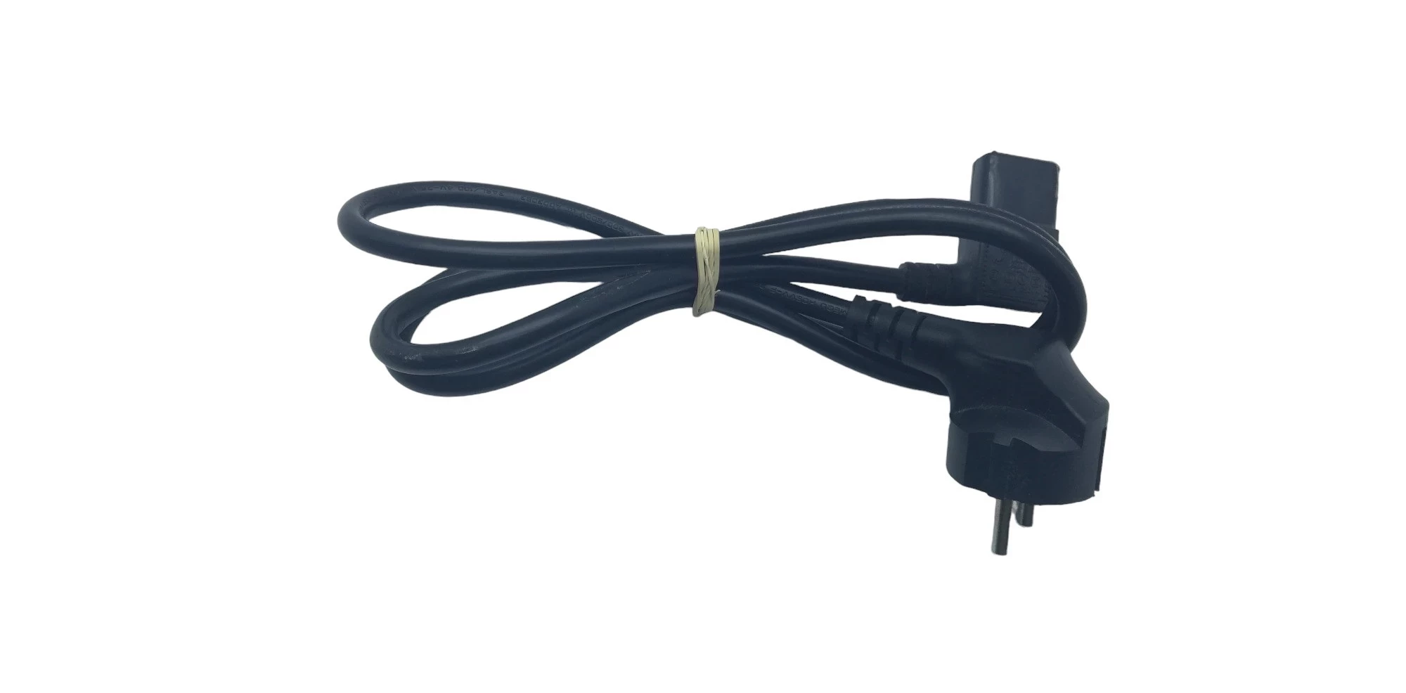 ekspress-saeco-xelsis-sm7580-kolor-dominujacy-129357-3