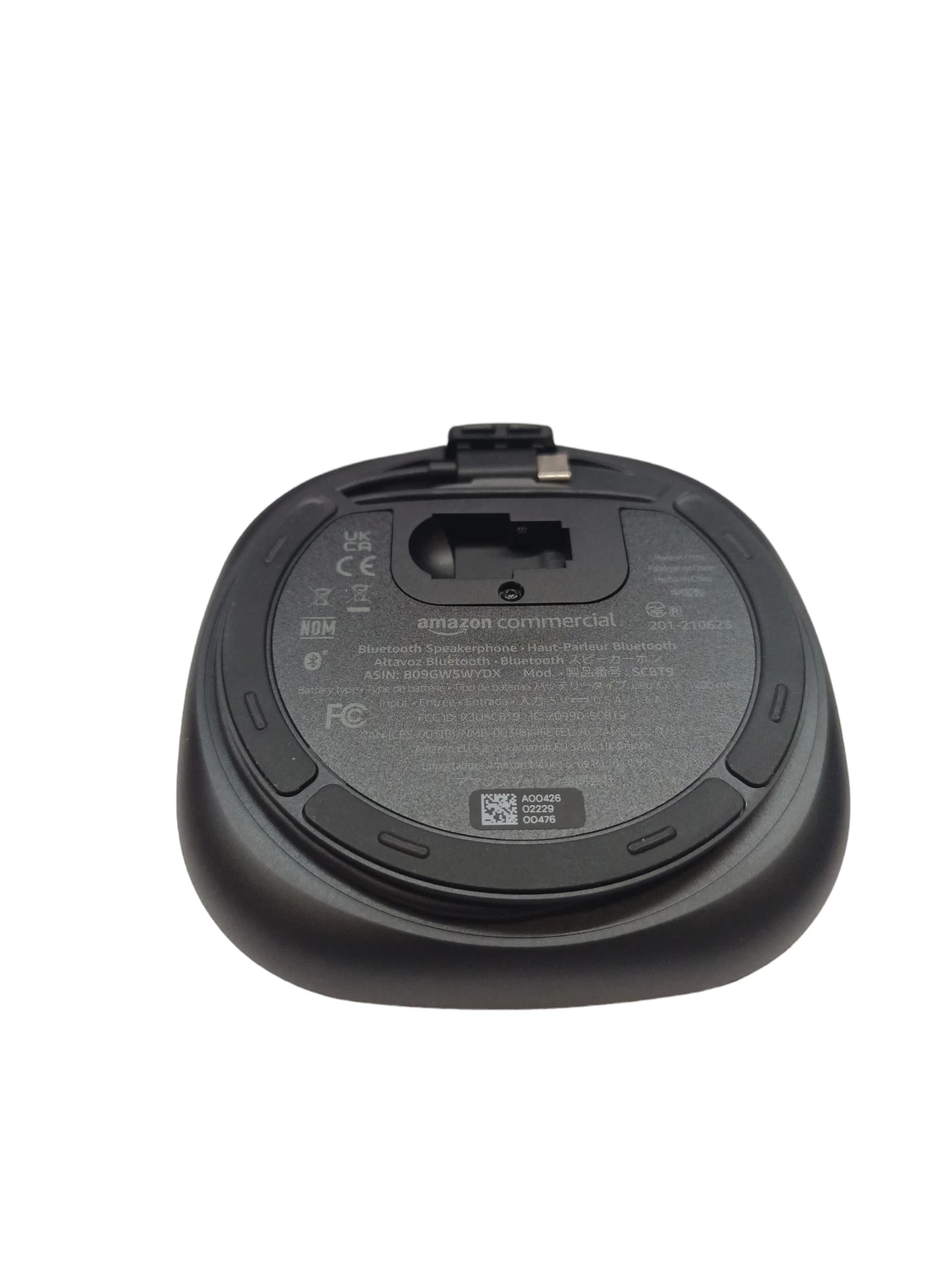 glosnik-amazon-commercial-premium-bt-speaker-funkcje-221089-16