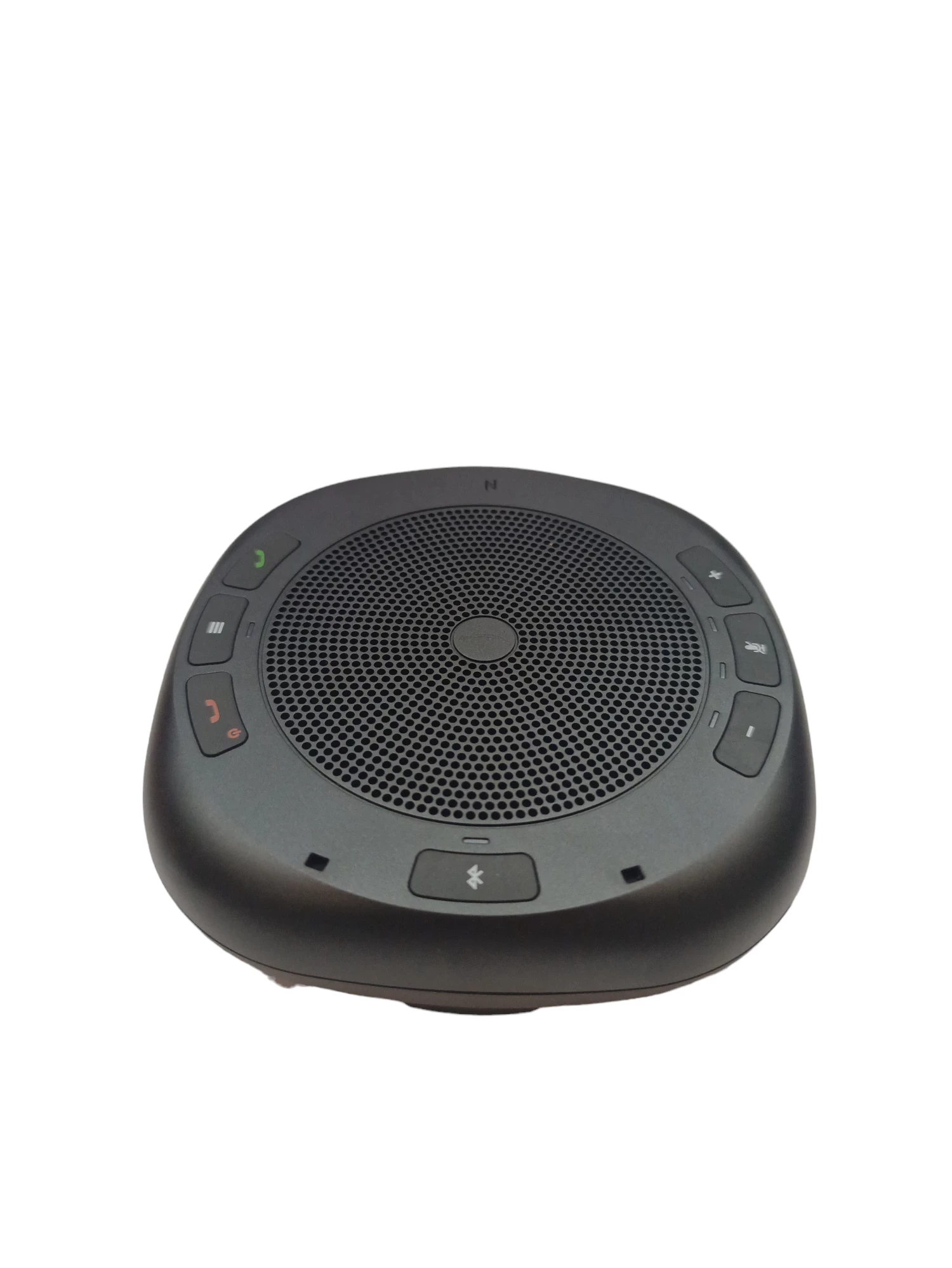 glosnik-amazon-commercial-premium-bt-speaker-stan-11323-238058