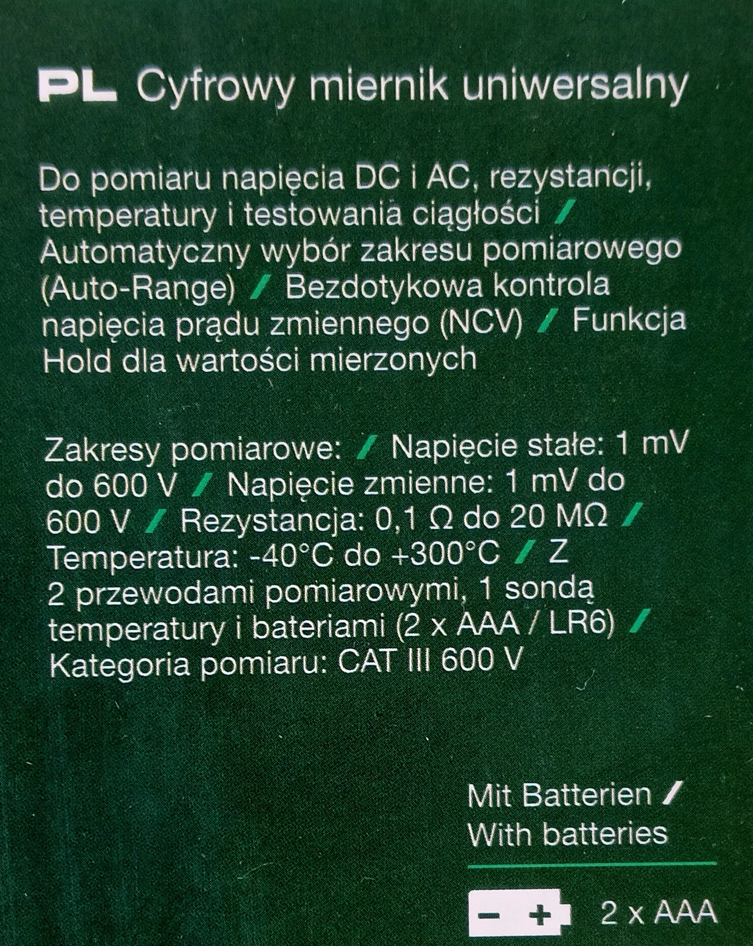 parkside-multimetr-stan-powystawowy