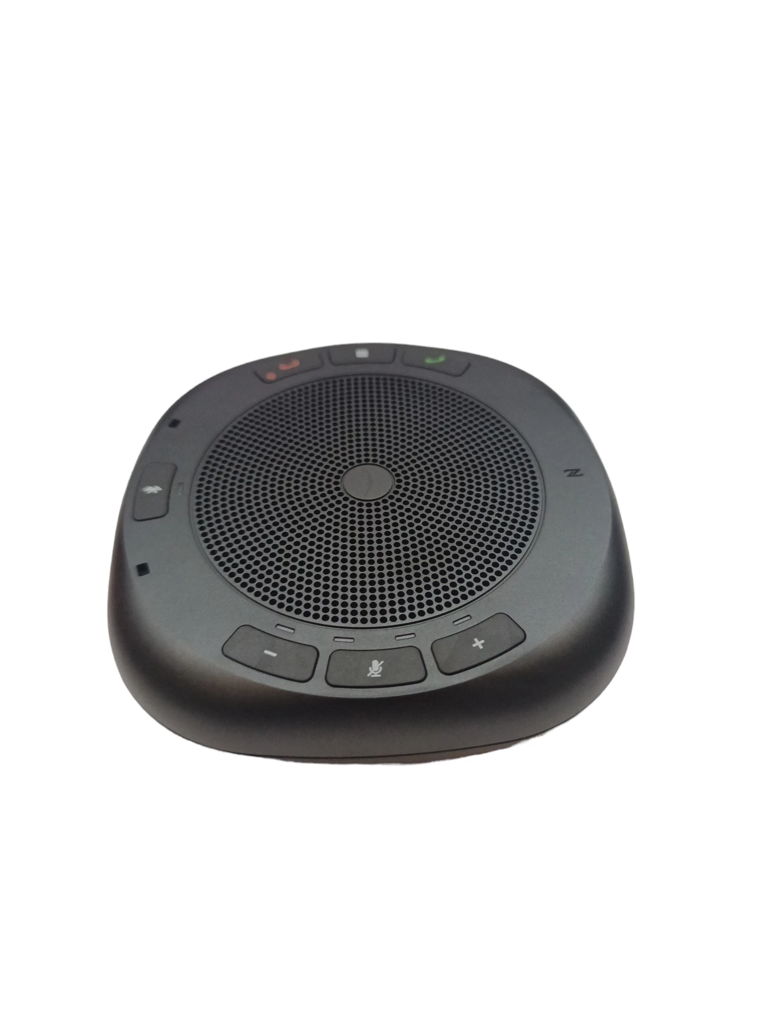 glosnik-amazon-commercial-premium-bt-speaker-ean-gtin-0840095880398