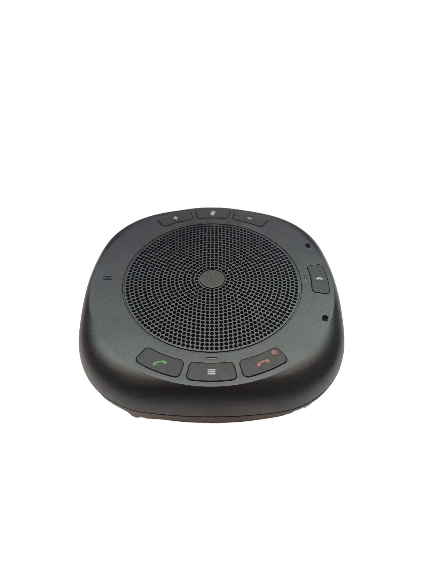 glosnik-amazon-commercial-premium-bt-speaker-moc-1000