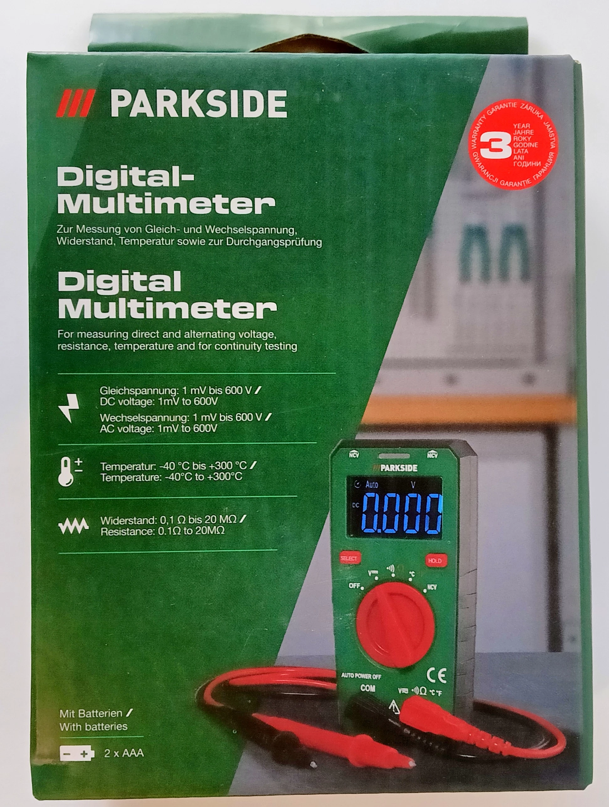 parkside-multimetr-rynek-4-zagan