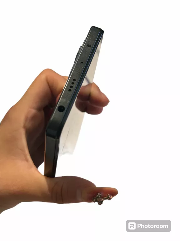 SMARTFON XIAOMI REDMI NOTE 12 PRO 5G 6/128GB CZYTAJ OPIS