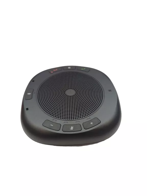 GŁOŚNIK AMAZON COMMERCIAL PREMIUM BT SPEAKER