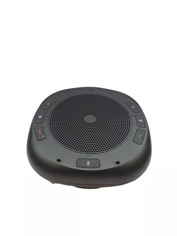 GŁOŚNIK AMAZON COMMERCIAL PREMIUM BT SPEAKER