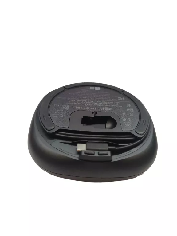 GŁOŚNIK AMAZON COMMERCIAL PREMIUM BT SPEAKER