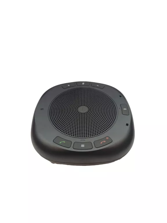 GŁOŚNIK AMAZON COMMERCIAL PREMIUM BT SPEAKER
