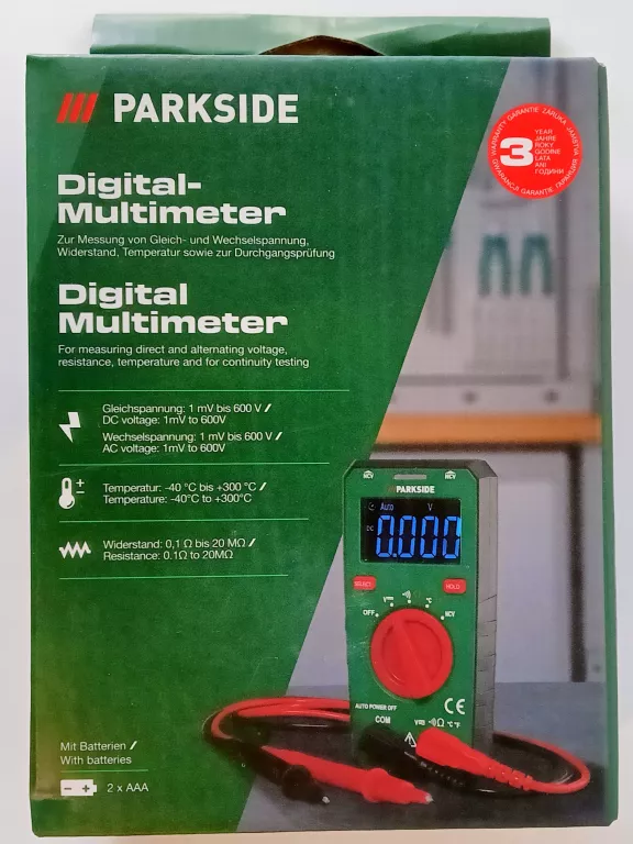 parkside-multimetr-rynek-4-zagan