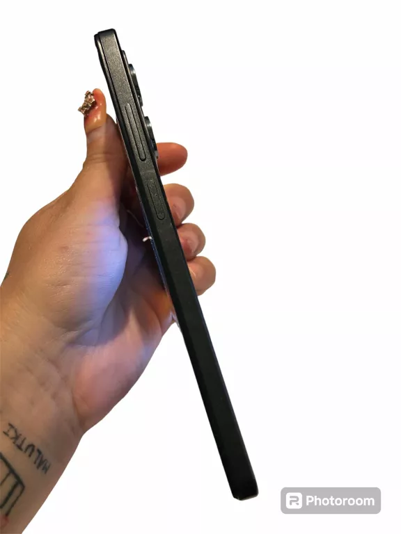 SMARTFON XIAOMI REDMI NOTE 12 PRO 5G 6/128GB CZYTAJ OPIS