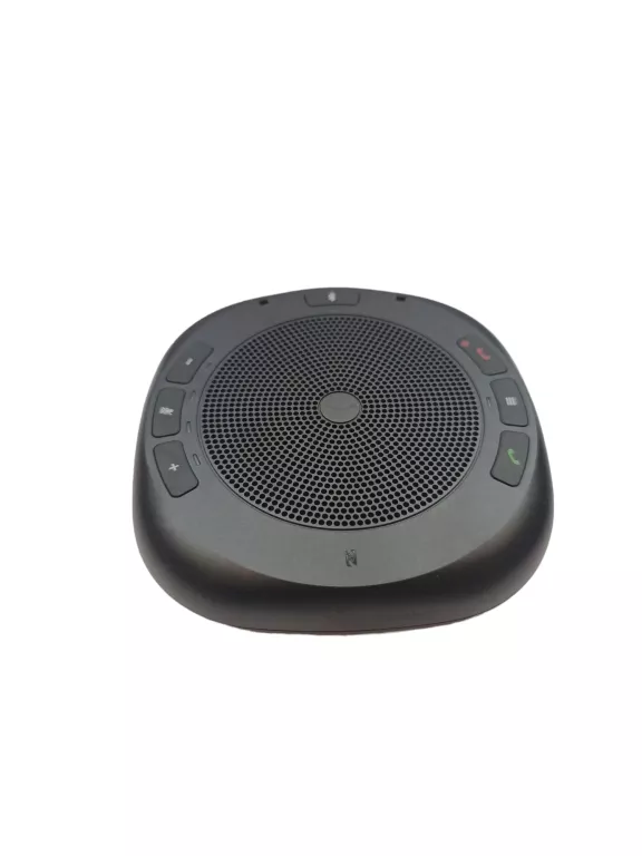 GŁOŚNIK AMAZON COMMERCIAL PREMIUM BT SPEAKER