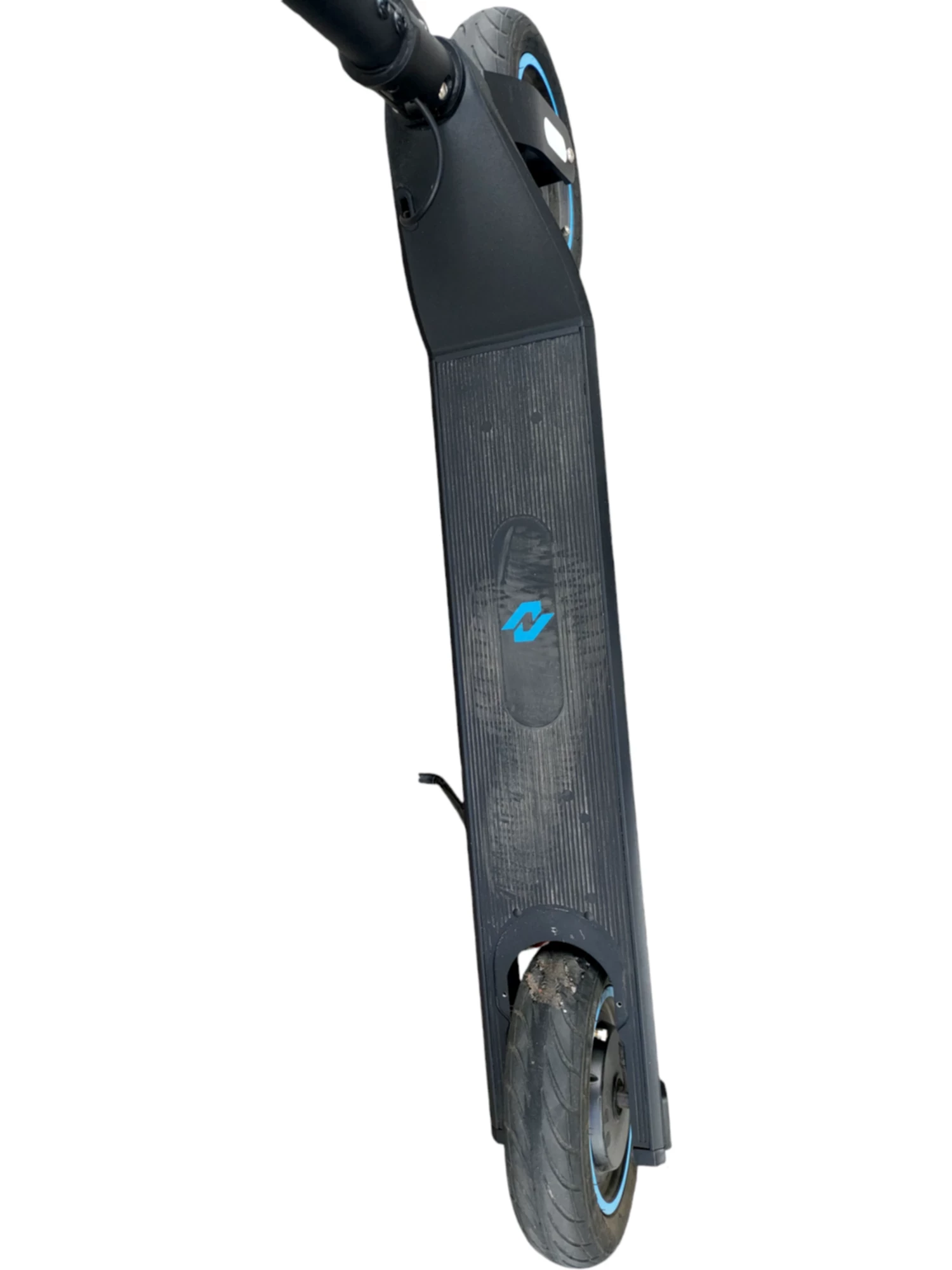 sd