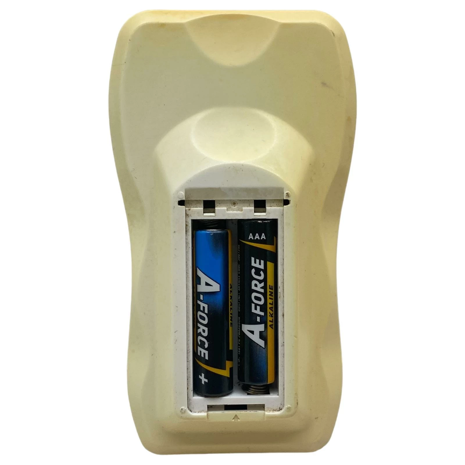 projektor-casio-xj-a130-kod-producenta-xj-a131